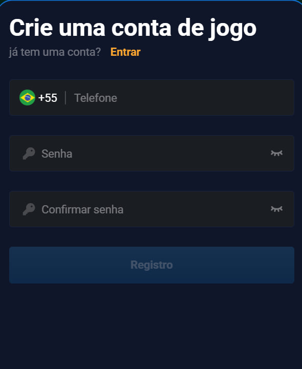27bet