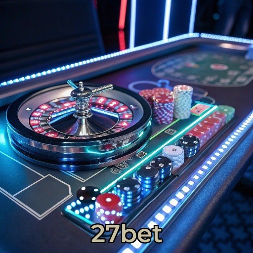 27bet