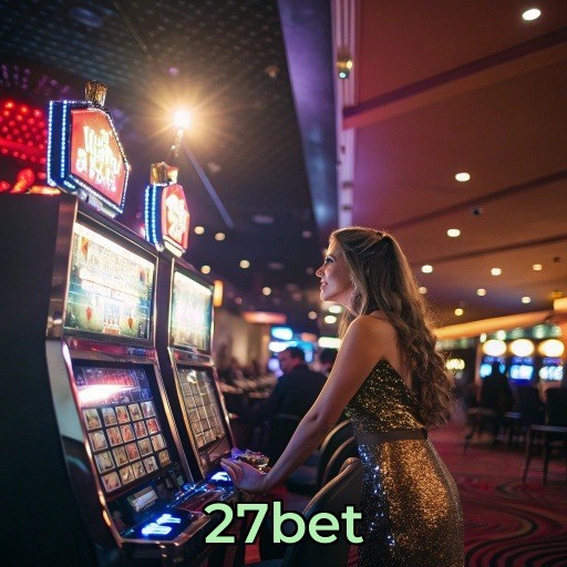 27bet