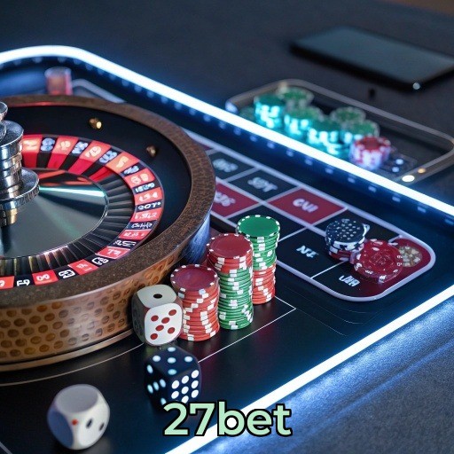 27bet