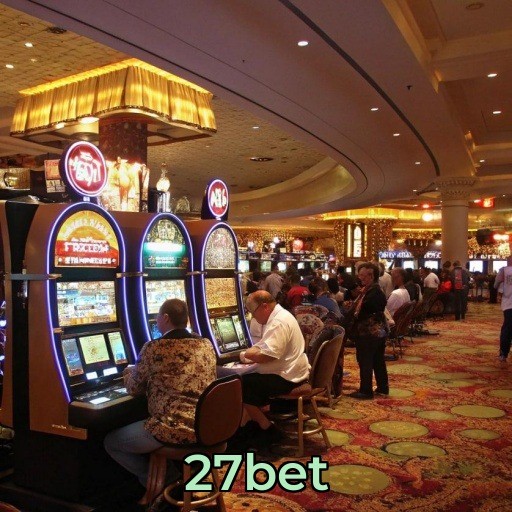 27bet
