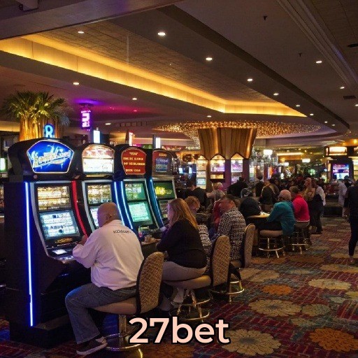 27bet